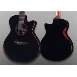 Furch Eclipse Anniversary Padauk Gc-ER a